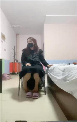 图片[13]_【蔓蔓小主】打手心/闻鞋窝/舔白袜/坐头/骑脖_绳缚吧