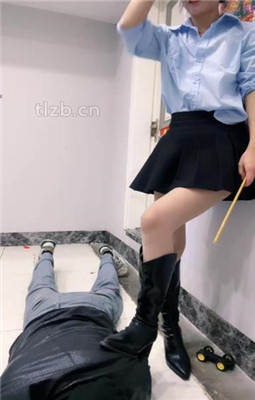 图片[2]_【孤傲女帝】踩手/打断戒尺/碾压狗爪/打手心_绳缚吧
