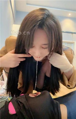 图片[12]_【思诺】舔内裤套头/灌圣水/喂口水_绳缚吧