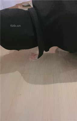 图片[5]_【清禾】品尝裸足/骑马爬行/舔马桶口水_绳缚吧