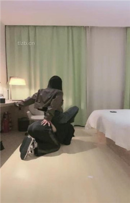 图片[13]_【清禾】品尝裸足/骑马爬行/舔马桶口水_绳缚吧