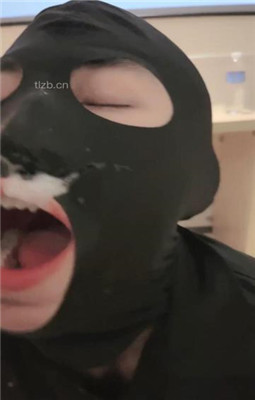 图片[14]_【清禾】品尝裸足/骑马爬行/舔马桶口水_绳缚吧
