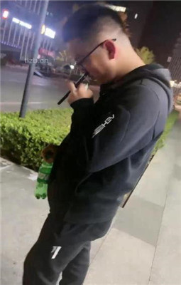 图片[2]_【汐言】户外任务骰子随机虐_绳缚吧