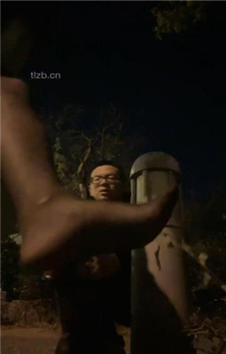 图片[7]_【汐言】户外任务骰子随机虐_绳缚吧