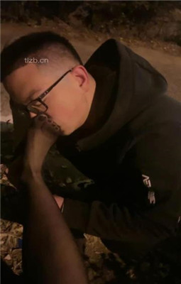 图片[8]_【汐言】户外任务骰子随机虐_绳缚吧