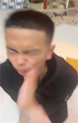 图片[9]_【汐言】户外任务骰子随机虐_绳缚吧