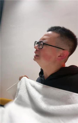 图片[10]_【汐言】户外任务骰子随机虐_绳缚吧