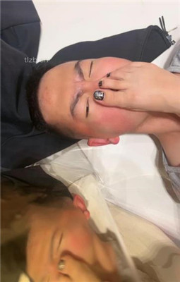图片[12]_【汐言】户外任务骰子随机虐_绳缚吧