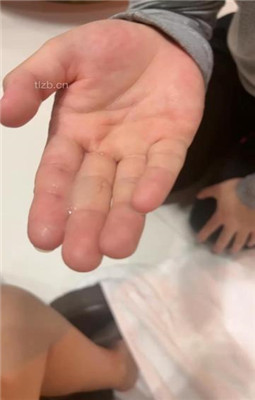 图片[14]_【汐言】户外任务骰子随机虐_绳缚吧