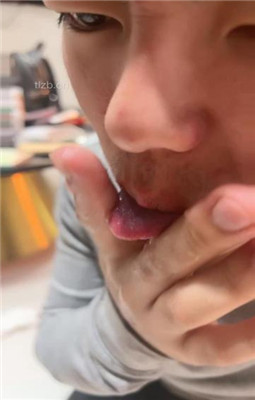 图片[15]_【汐言】户外任务骰子随机虐_绳缚吧