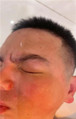 图片[16]_【汐言】户外任务骰子随机虐_绳缚吧