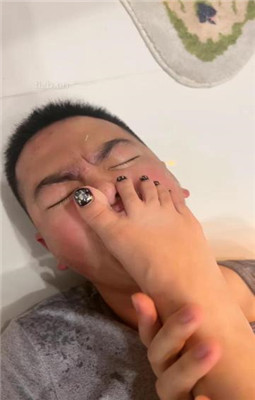 图片[17]_【汐言】户外任务骰子随机虐_绳缚吧