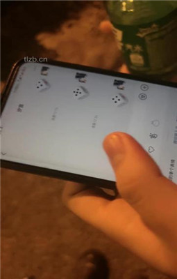 图片[18]_【汐言】户外任务骰子随机虐_绳缚吧