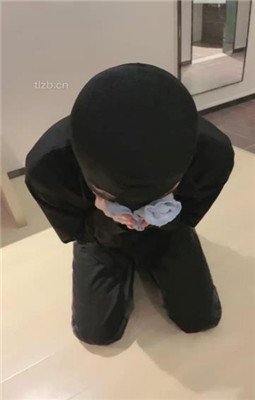 图片[6]_【清禾】舔脏运动鞋原味棉袜_绳缚吧