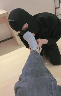 图片[7]_【清禾】舔脏运动鞋原味棉袜_绳缚吧
