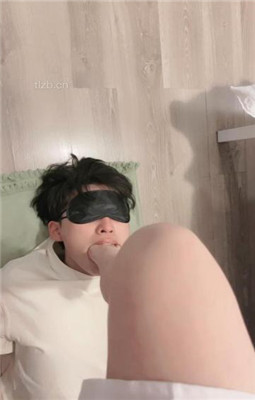 图片[11]_【清禾】学姐欺负抖M弟弟-吃口水骑马/舔白袜_绳缚吧