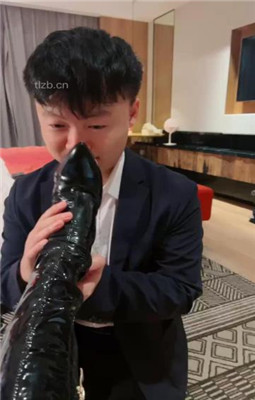 【不知名美女】模特S-诱导上司给我做狗_绳缚吧