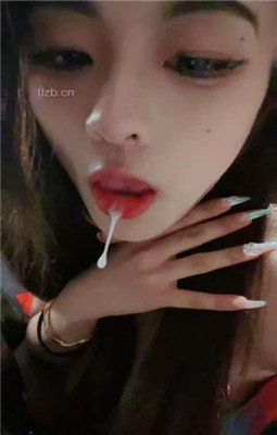 图片[6]_【不知名美女】模特S-诱导上司给我做狗_绳缚吧