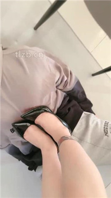 图片[4]_【领主老大】高跟踩踏碾/深喉插嘴/坐垫耳光【完整版】_绳缚吧