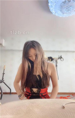图片[14]_【奶萍】高跟黑丝-00后小狗地狱级刑虐_绳缚吧