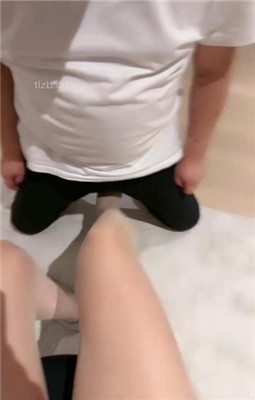 图片[11]_【美美子】教女慕体验当S-踢跺裆/耳光坐头/恋足_绳缚吧