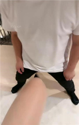 图片[15]_【美美子】教女慕体验当S-踢跺裆/耳光坐头/恋足_绳缚吧