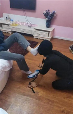 图片[8]_【小琪】高中生S首调-运动鞋白袜_绳缚吧