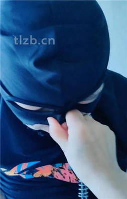 图片[10]_【伯爵】车站后车不忘玩狗_绳缚吧