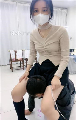 图片[9]_【小九】全类目重度刑虐_绳缚吧