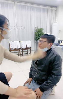 图片[12]_【小九】全类目重度刑虐_绳缚吧