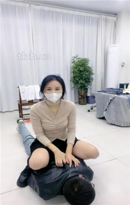 图片[13]_【小九】全类目重度刑虐_绳缚吧