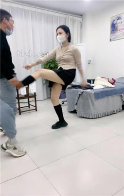 图片[15]_【小九】全类目重度刑虐_绳缚吧