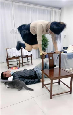 图片[16]_【小九】全类目重度刑虐_绳缚吧