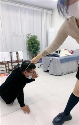 图片[18]_【小九】全类目重度刑虐_绳缚吧