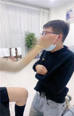 图片[19]_【小九】全类目重度刑虐_绳缚吧