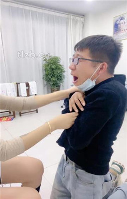 图片[20]_【小九】全类目重度刑虐_绳缚吧