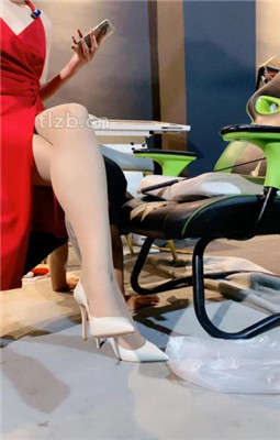图片[15]_【冰诺】高跟踩狗/物化脚垫/sp_绳缚吧