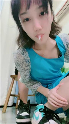 图片[3]_【素人星探】情侣双S-空军鞋辱绿帽-第一视角_绳缚吧