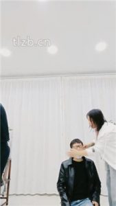 【橙子大大】双M-骑马/揪耳朵/踢踹/转胯/闻白袜_绳缚吧