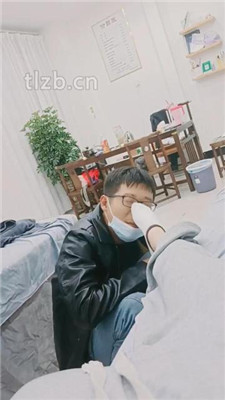 图片[11]_【橙子大大】双M-骑马/揪耳朵/踢踹/转胯/闻白袜_绳缚吧
