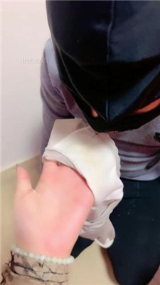 图片[12]_【伊兮夫妻】婚房超刑虐羞辱绿帽_绳缚吧
