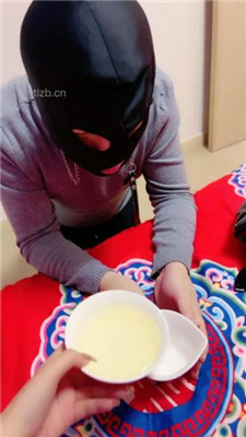 图片[14]_【伊兮夫妻】婚房超刑虐羞辱绿帽_绳缚吧