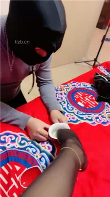 图片[15]_【伊兮夫妻】婚房超刑虐羞辱绿帽_绳缚吧