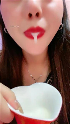 图片[16]_【伊兮夫妻】婚房超刑虐羞辱绿帽_绳缚吧