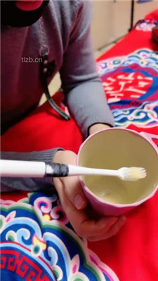 图片[20]_【伊兮夫妻】婚房超刑虐羞辱绿帽_绳缚吧