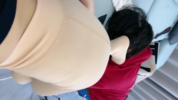 图片[14]_【ccs】臀部诱惑/灌圣水/转胯爬行/原味袜狂舔_绳缚吧