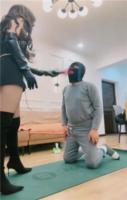 图片[9]_【爱神】口球塞嘴提档到哭泣_绳缚吧