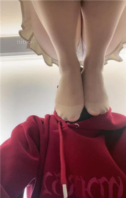 图片[13]_【伊诺】居高临下长靴肉丝玩弄狗_绳缚吧