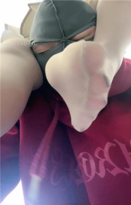 图片[15]_【伊诺】居高临下长靴肉丝玩弄狗_绳缚吧