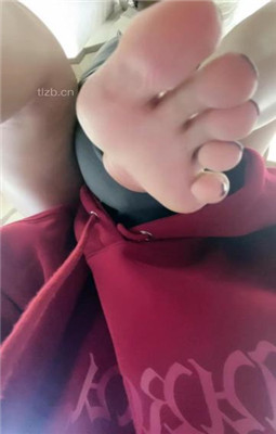 图片[18]_【伊诺】居高临下长靴肉丝玩弄狗_绳缚吧